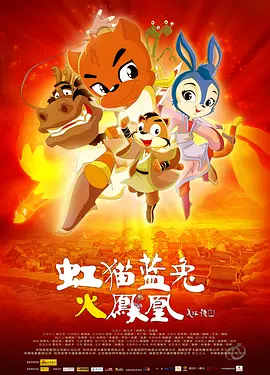 伊人久久99